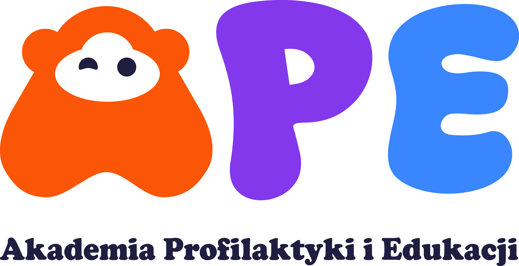 APE - Akademia Profilaktyki i Edukacji