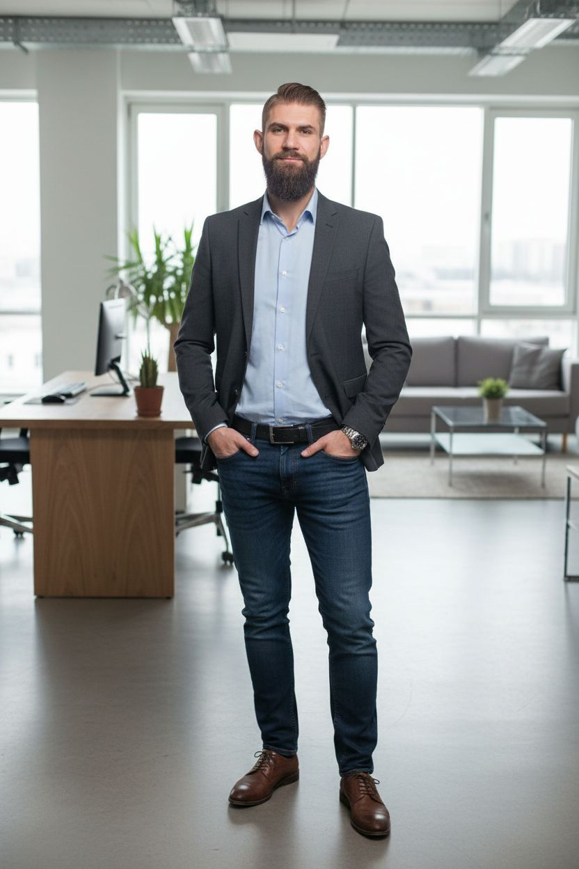 Łukasz Twardowski