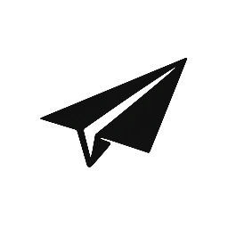 Akademia Profilaktyki i Edukacji